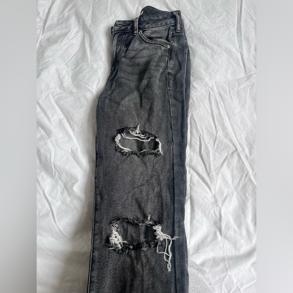 Pacsun jeans